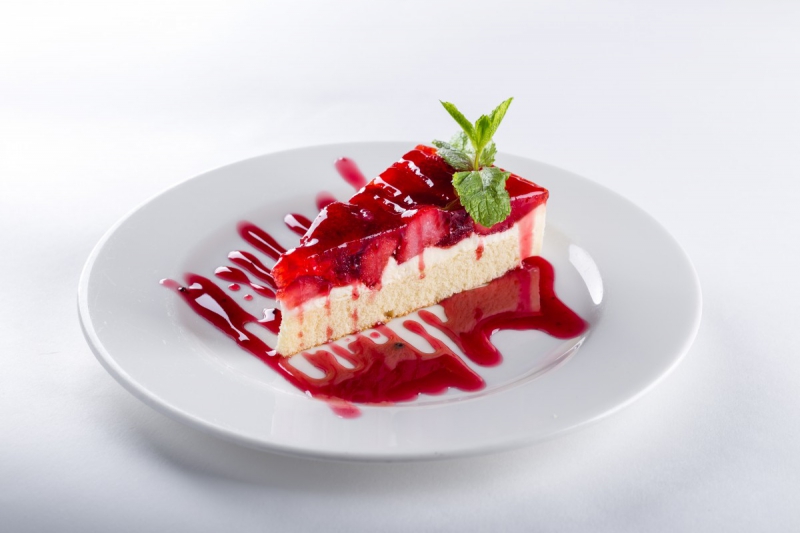 traiteur-ANTIBES-min_cake_piece_of_cake_recipe_a_piece_of_confectionery_illustration_bake_dessert-1283402